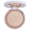 Anastasia Beverly Hills Glow Seeker Highlighter