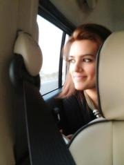 Sanna I.