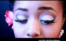 PRETTYGYRL83'S 1OK SUBBIE CONTEST ENTRY