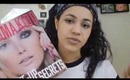 Jemma Kidd's Makeup Secrets Beauty Book Review