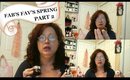 FAB'S FAV'S SPRING APRIL/MAY (2)