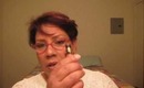 Product Review of The Week: Revlon Lip Gloss.wmv