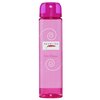 Aquolina Pink Sugar Hair Perfume