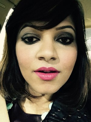 Surbhi A.
