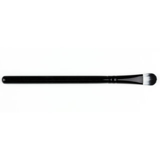 Crown Brush BK10 - Oval Camouflage
