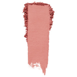 Charlotte Tilbury Airbrush Flawless Blush Blur Naughty Talk