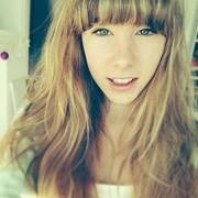 Heather R.