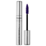 BY TERRY Mascara Terrybly Growth Booster Mascara 4 Purple Success