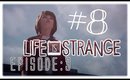 Life is Strange[Ep.3] w/Commentary-[P8]