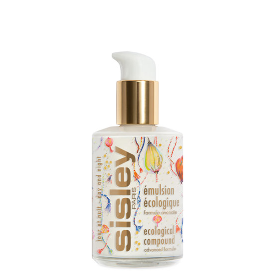 新品未使用　sisley Ecological Compound 125ml 01u4cnfbt9.png?crop=center&