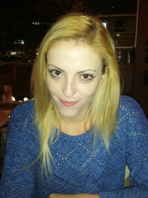 Hatice M.