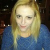 Hatice M.