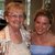 Stephanie Rose S.