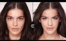 Get The Victoria’s Secret Model Look – Makeup Tutorial | Charlotte Tilbury | Charlotte Tilbury