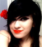 Emily Y.
