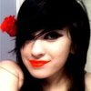 Emily Y.