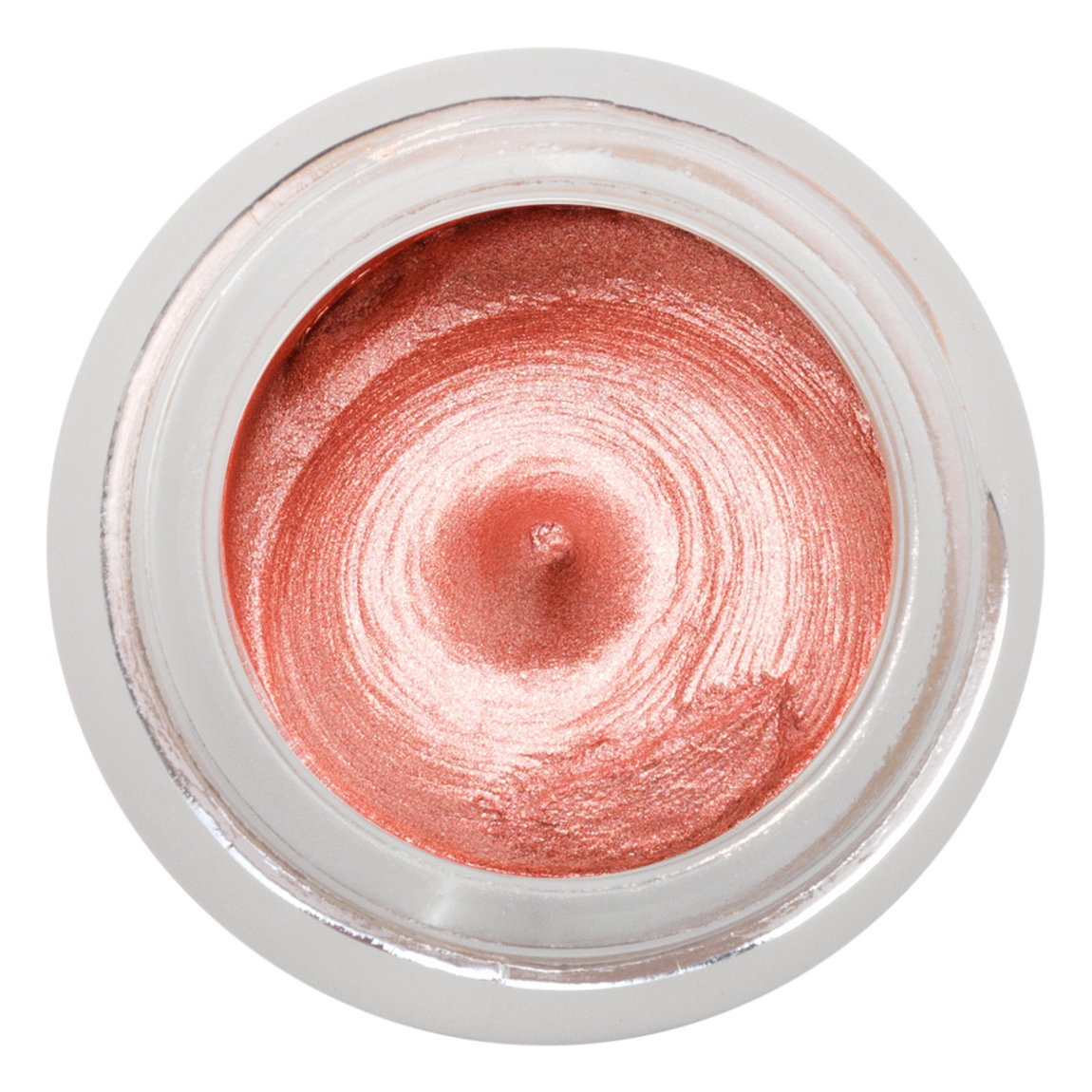 Charlotte Tilbury Eyes to Mesmerise Rose Gold alternative view 1.