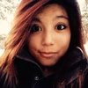 Samantha S.