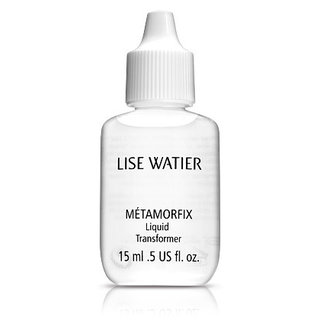 Lise Watier Metamorfix Liquid Transformer