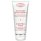 Stretch Mark Control