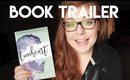 Lionheart: a Beauty & the Beast Retelling by Fran Seen | Book Trailer