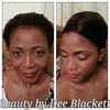 Beauty by Dee Blackett