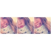Sofie H.