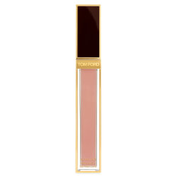 TOM FORD Gloss Luxe Aura