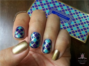 http://pinkiegrey.com/post/36055527397/should-your-nails-match-your-make-up-not