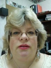Rebecca L.