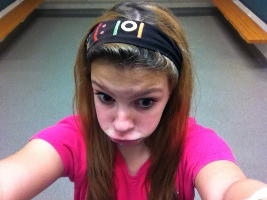 Abby P.