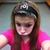 Abby P.