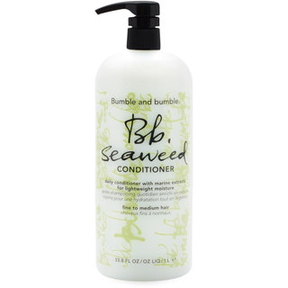 bumble-and-bumble-seaweed-conditioner