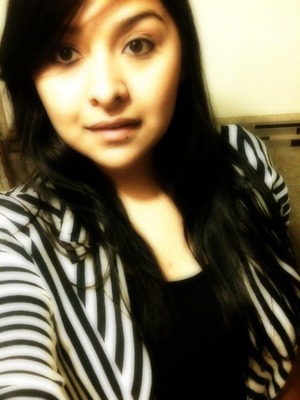 Liz M.