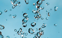 Transepidermal Water Loss (TEWL): The Secret Cause of Dry Skin