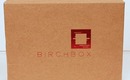 May Birchbox Haul/Review (My First Birchbox!)