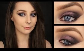 Beauty on a Budget: Makeup Academy (MUA)