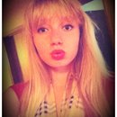 Beauty bangs