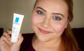 Fall Beauty & Lifestyle Favorites