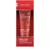 John Frieda Full Repair Hydrate + Rescue Deep Conditioner