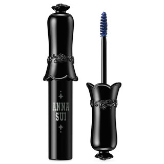 Anna Sui Eyebrow Mascara