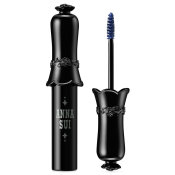 Anna Sui Eyebrow Mascara