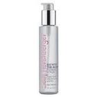 Go With The Blow Thermal Styler