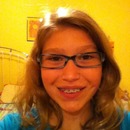 Me with glasses