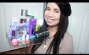 Top Miscellaneous Drugstore Products ♡