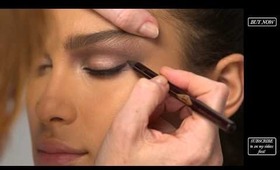 10  GLAMOUR MUSE YT