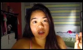 ♥ Weekly vlog #3: I'm Just Obsessed With Them
