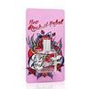 Flirt! Cosmetics FLIRT! Rock-n-Rebel Mini Perfume Spray
