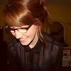 Annie d.
