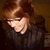 Annie d.